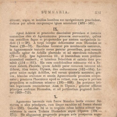 17,5 x 11 εκ. Δεμένο με το GR-OF CA CL.4.7.
2 σ. χ.α. + ΧΧVIII σ. + 504 σ. + 2 σ. χ.α., όπ�